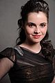 marano-tcas