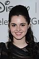 marano-tcas