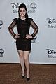 marano-tcas