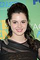 marano-tcas