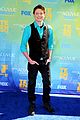 marano-tcas