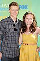 meaghan-sterling-tcas
