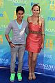 meaghan-sterling-tcas