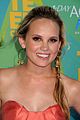 meaghan-sterling-tcas