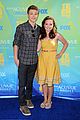 meaghan-sterling-tcas