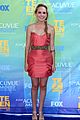 meaghan-sterling-tcas