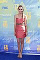 meaghan-sterling-tcas
