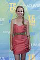 meaghan-sterling-tcas