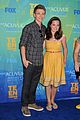 meaghan-sterling-tcas