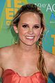 meaghan-sterling-tcas