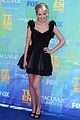 megan-francia-tcas