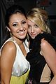megan-francia-tcas