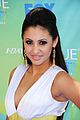 megan-francia-tcas