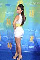 megan-francia-tcas