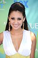 megan-francia-tcas