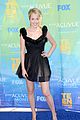megan-francia-tcas