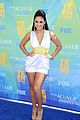 megan-francia-tcas