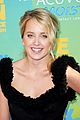 megan-francia-tcas