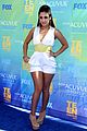 megan-francia-tcas