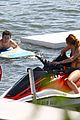 miley-liam