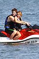miley-liam