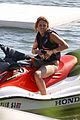 miley-liam