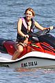 miley-liam