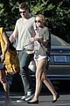 miley-sushi-liam