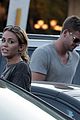 miley-sushi-liam