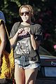 miley-sushi-liam