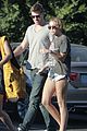 miley-sushi-liam