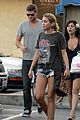 miley-sushi-liam