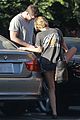 miley-sushi-liam