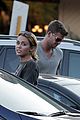 miley-sushi-liam