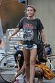 miley-sushi-liam