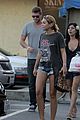 miley-sushi-liam