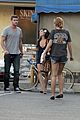 miley-sushi-liam