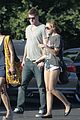 miley-sushi-liam