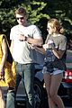 miley-sushi-liam