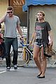 miley-sushi-liam