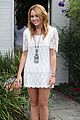 miley-swag