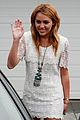 miley-swag