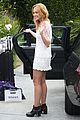 miley-swag