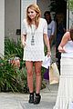 miley-swag