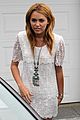 miley-swag