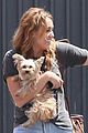 miley-twitter