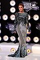 miley-vmas