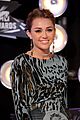 miley-vmas
