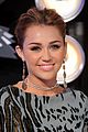 miley-vmas