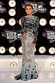 miley-vmas
